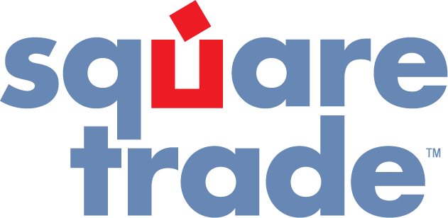 SquareTrade logo